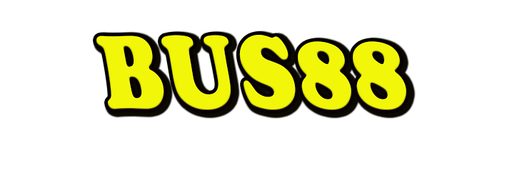 Bus88